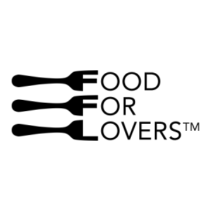food-for-lovers
